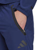 Tiro 25 Competition Vis Tech broek