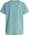 Prtole kids shirt