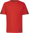 Sportswear Future Icons 3-Stripes t-shirt