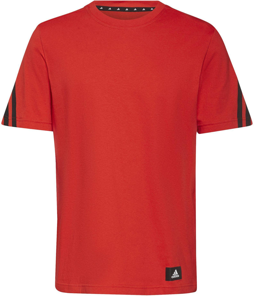 Sportswear Future Icons 3-Stripes t-shirt
