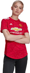 MUFC H JSY W