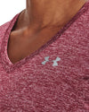 UNDER ARMOUR Twist Tech