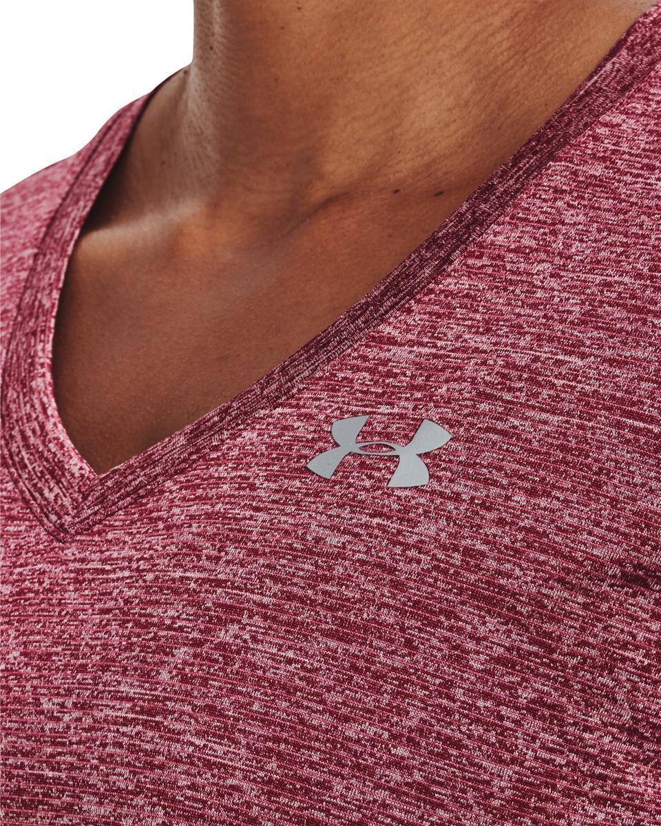 UNDER ARMOUR Twist Tech