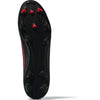 F50 League Fg/mg Voetbalschoenen alle velden