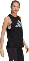 Sportswear Winners 2.0 tanktop