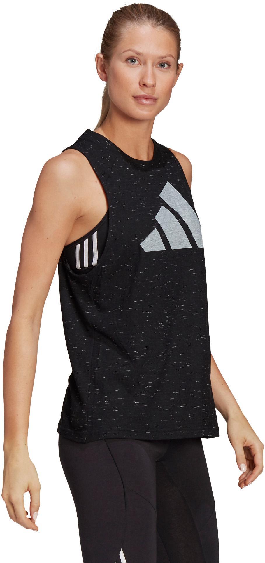 Sportswear Winners 2.0 tanktop