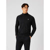 ace training jacket
