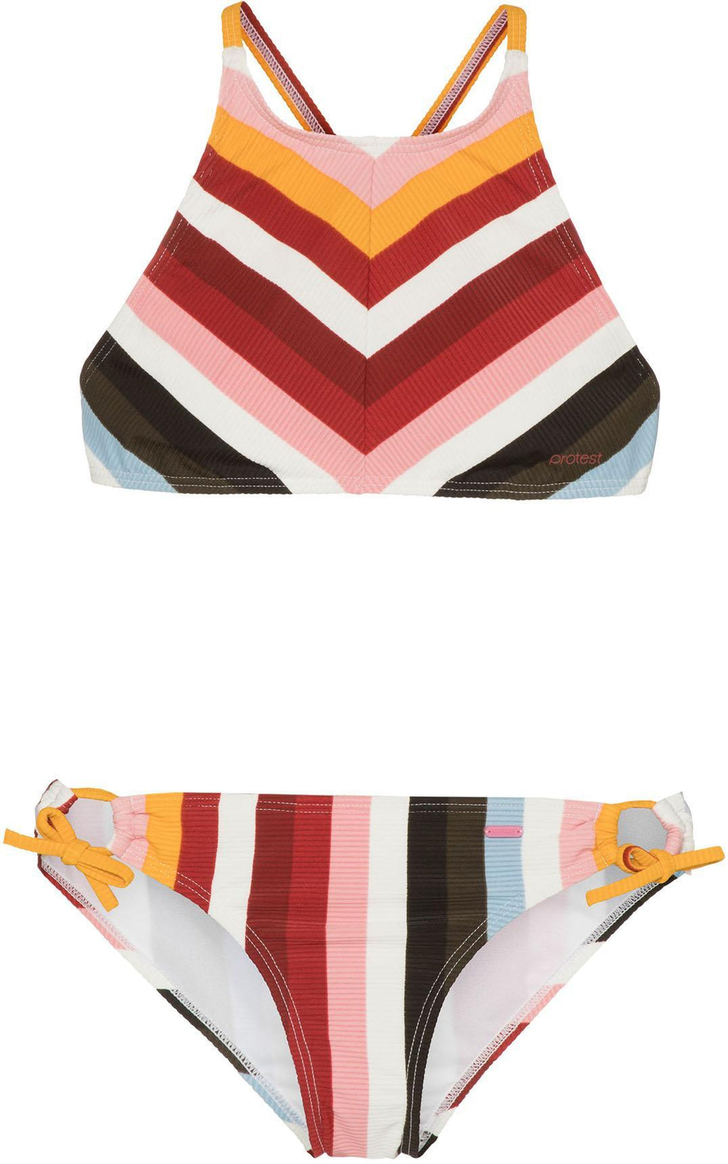 Juno Jr Bikini