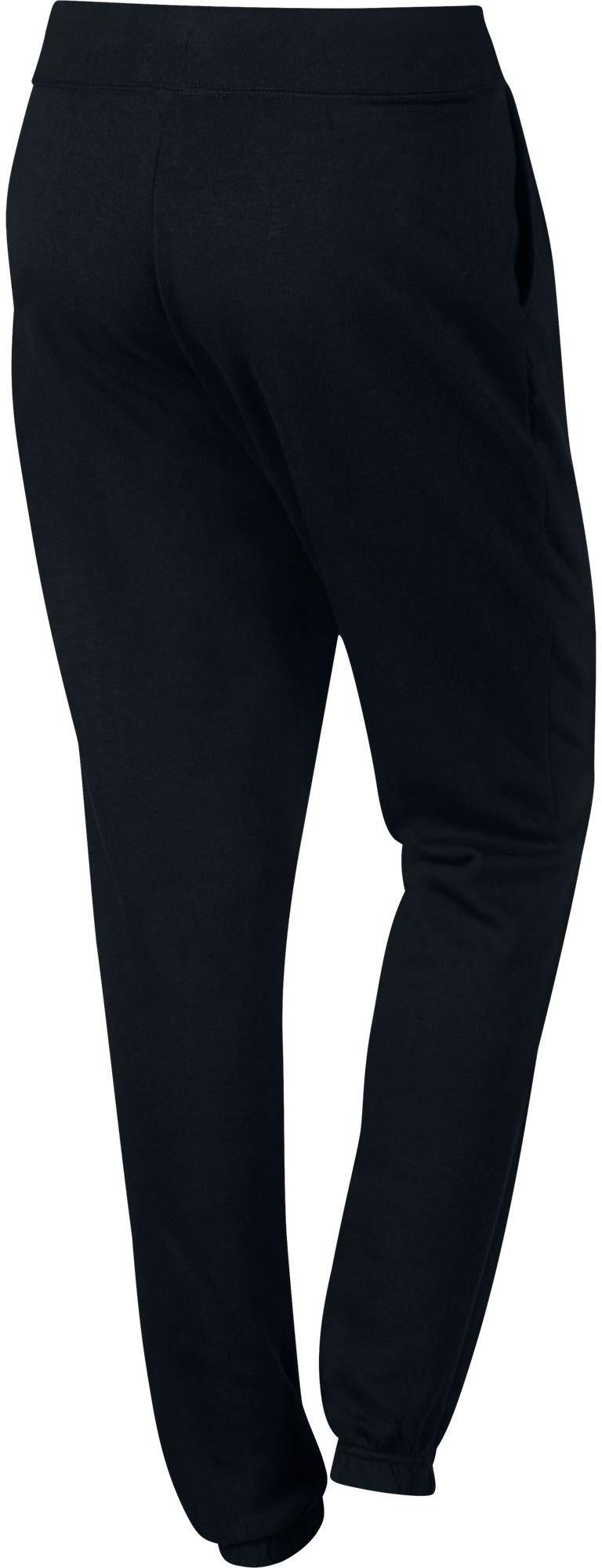FLC Regular broek