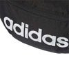 Dail Waistbag Sporttas