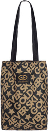 give shopper bag