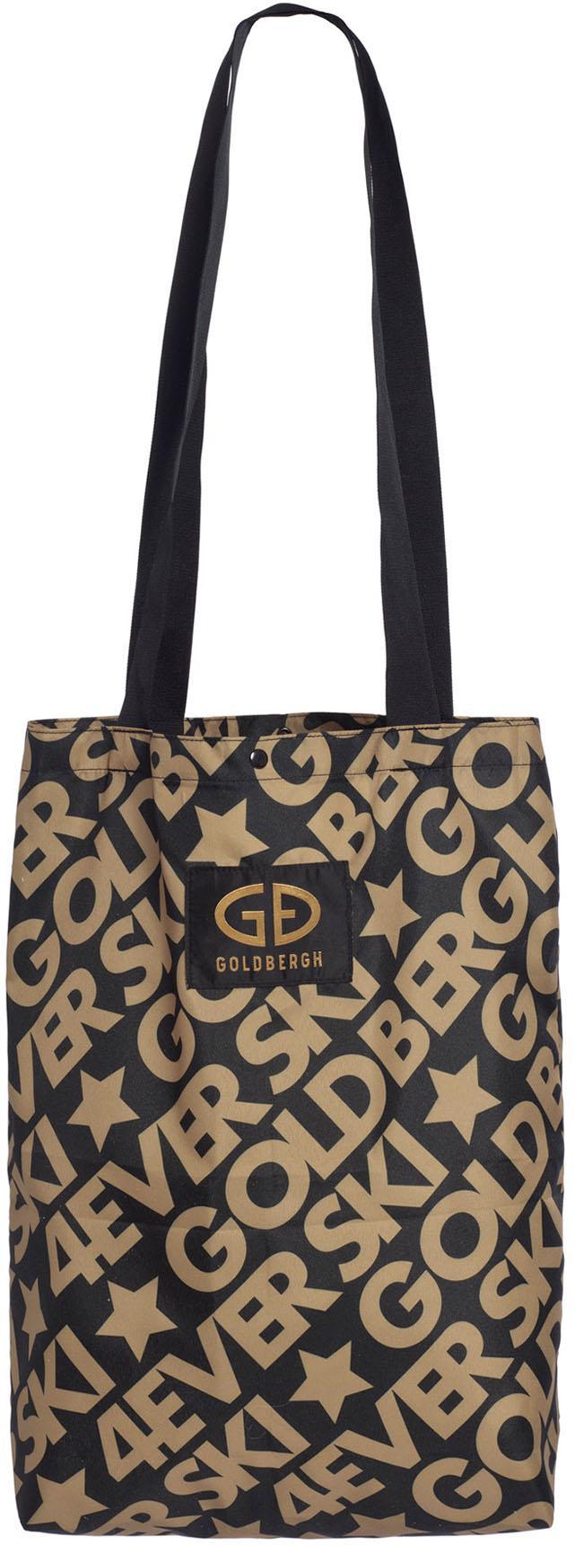 give shopper bag
