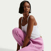 Sportswear Phoenix Fleece Pantalon