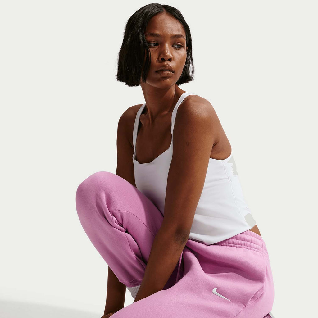 Sportswear Phoenix Fleece Pantalon