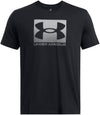 Boxed Sports Updated t-shirt