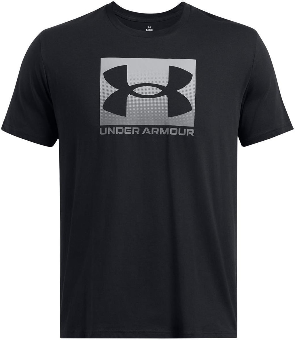 Boxed Sports Updated t-shirt