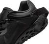 Revolution 6 Flyease kids hardloopschoenen