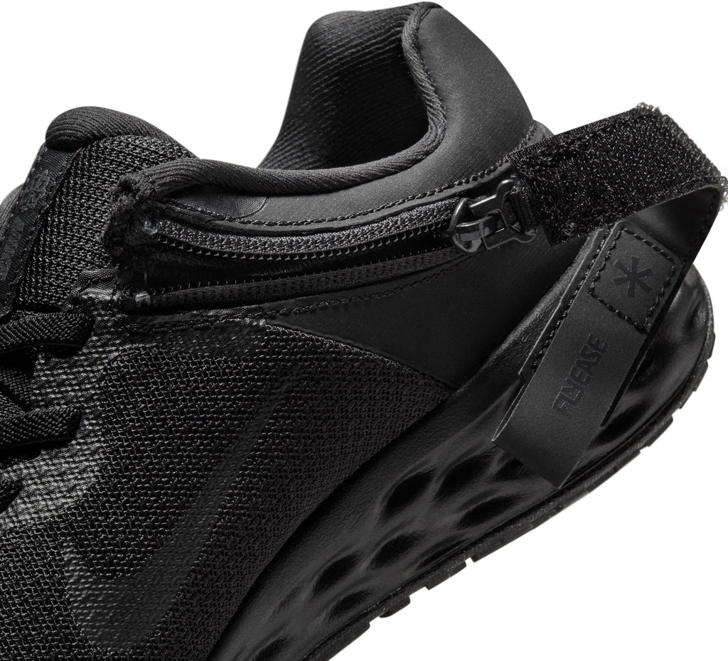 Revolution 6 Flyease kids hardloopschoenen