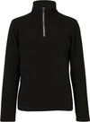 Mismy-n Girls Fleece