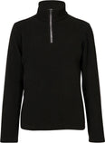 Mismy-n Girls Fleece