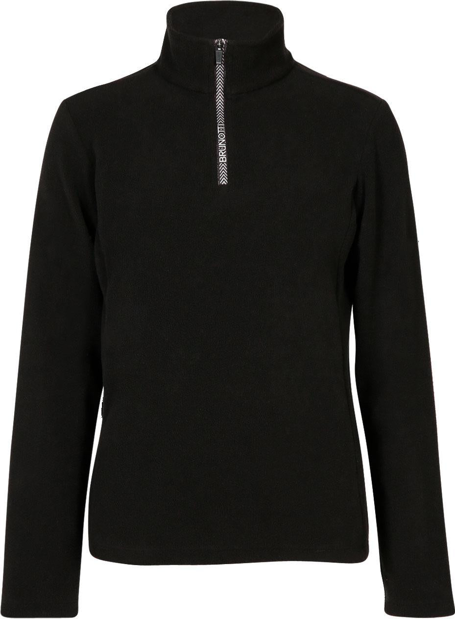 Mismy-n Girls Fleece