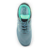 Fresh Foam X 860v15 hardloopschoenen
