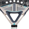 Cross IT light 3.4 padelracket
