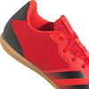 Predator Freak .4 IN Hr. Hallenfussballschuh UK-Gr.