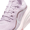 winflo 12 Hardloopschoenen