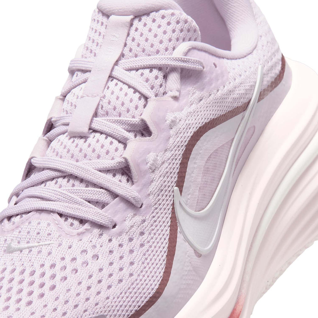 winflo 12 Hardloopschoenen