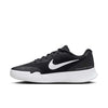 Vapor Lite 3 Women's Hardcourt All court tennisschoenen