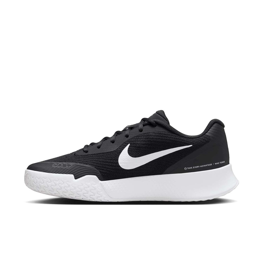 Vapor Lite 3 Women's Hardcourt All court tennisschoenen
