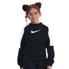 sportswear big kids' dri-fit trainingspak