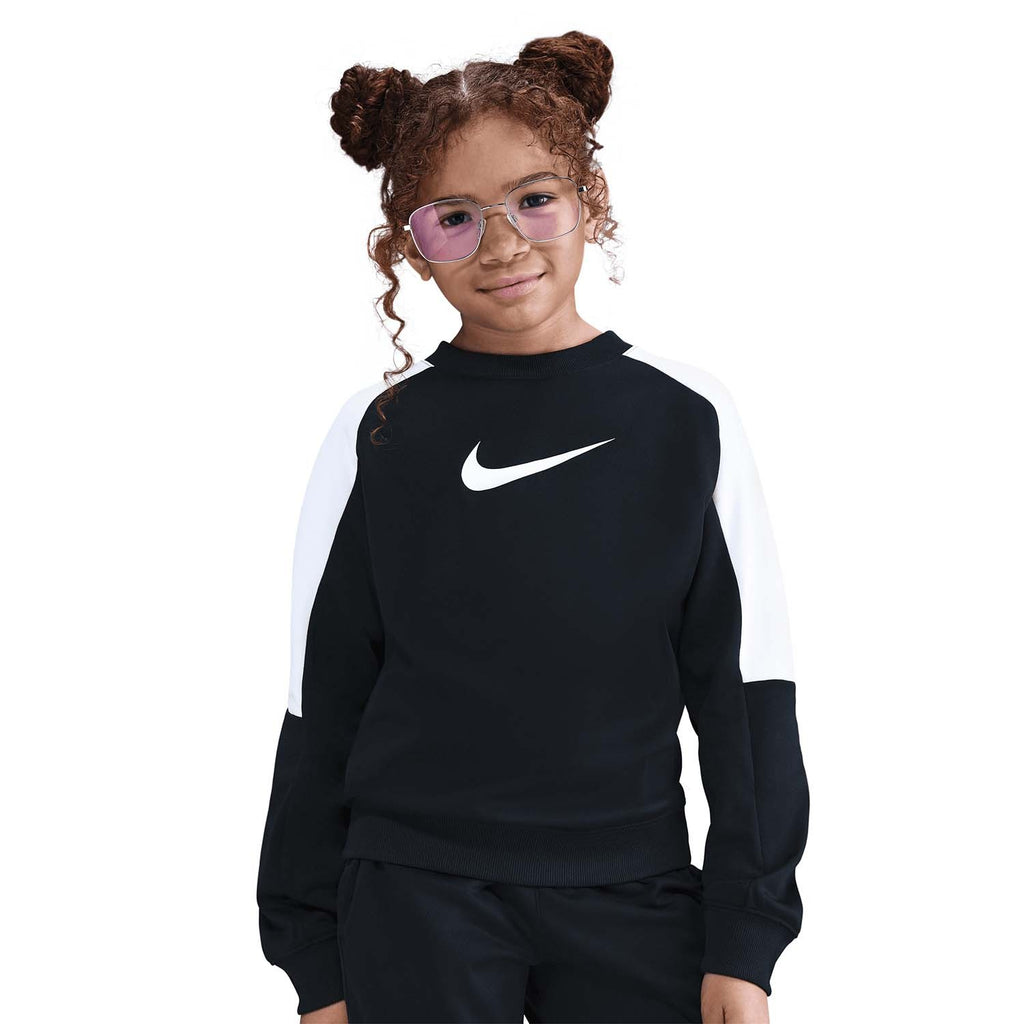 sportswear big kids' dri-fit trainingspak