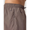 gym 5 inch shorts