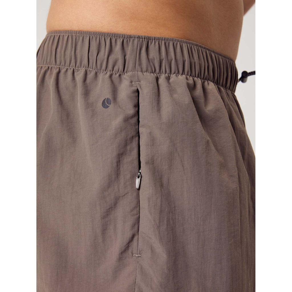 gym 5 inch shorts