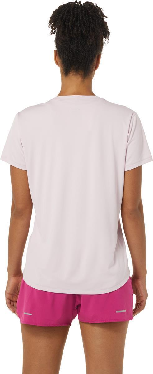 SAKURA TOP