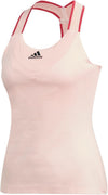 TENNIS Y-TANKTOP HEAT.RDY