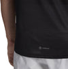 Own the Run top