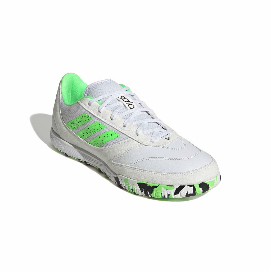 Top Sala Competitie 2 Indoor Voetbalschoenen