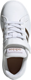 Grand Court kids sneakers