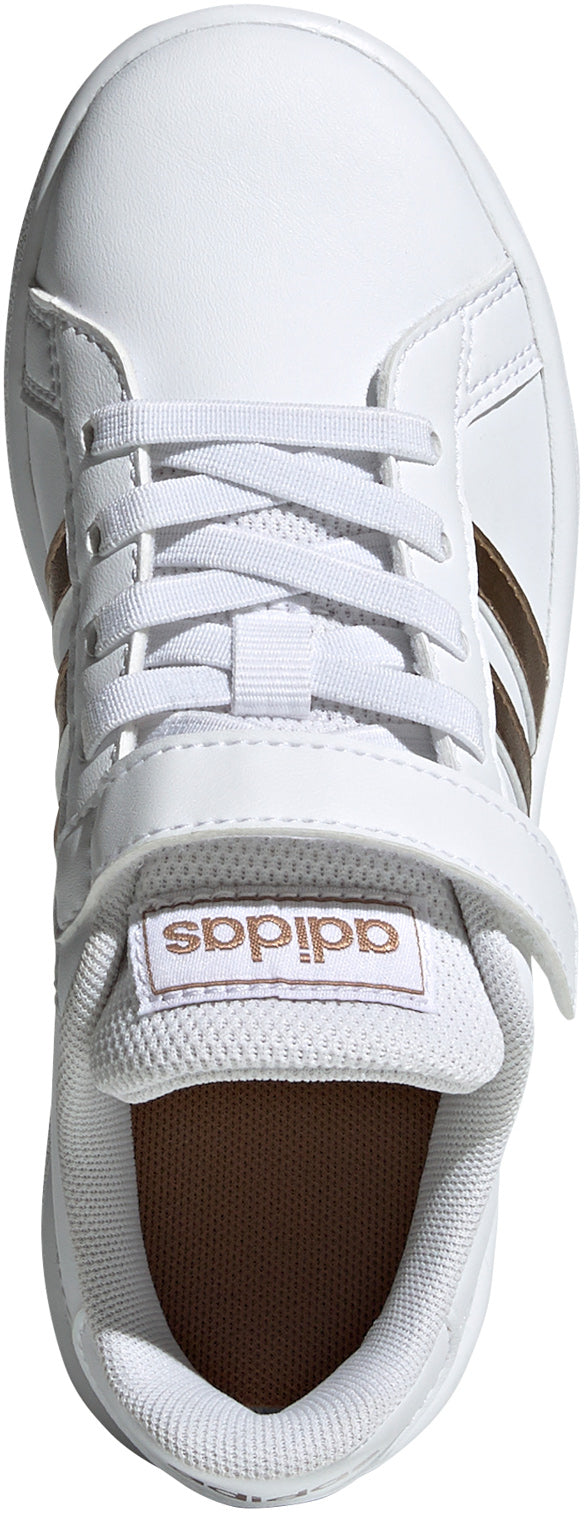 Grand Court kids sneakers