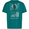 Originals Vintage Graphic T-shirt strand