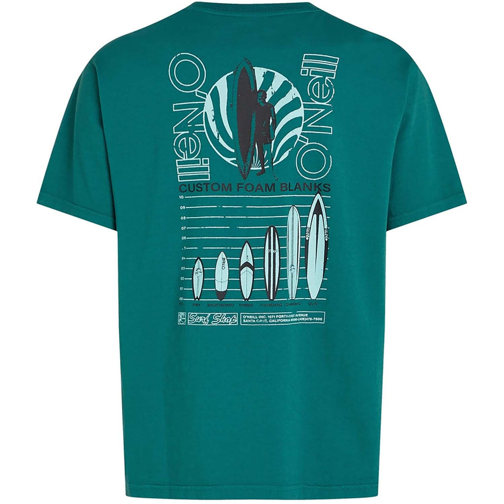 Originals Vintage Graphic T-shirt strand