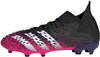 PREDATOR FREAK .1 FG J