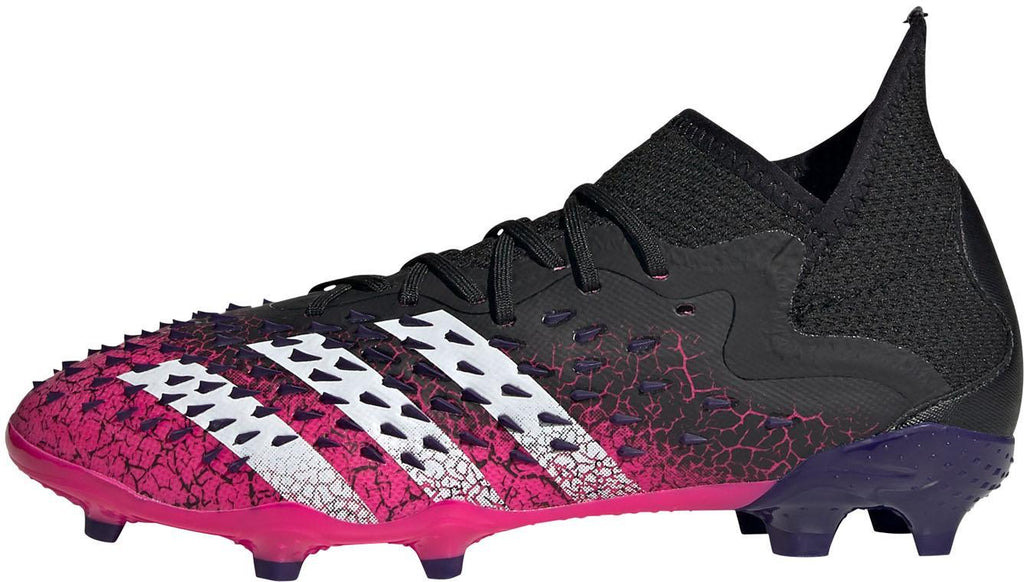 PREDATOR FREAK .1 FG J