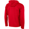 Field Hooded Top