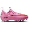 Nike Jr. Mercurial Vapor 16 Academy