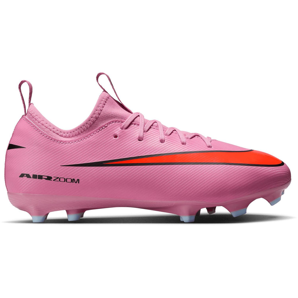 Nike Jr. Mercurial Vapor 16 Academy