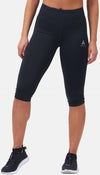 Tights 3/4 Essential